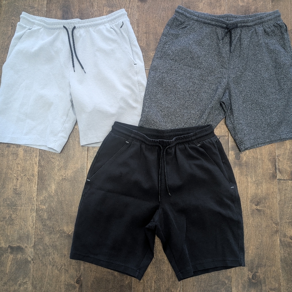 Old Navy Men's Shorts